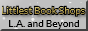 site button